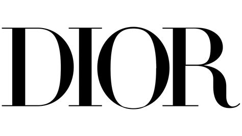 www dior com usa|dior usa log in.